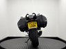 USED 2024 24 SUZUKI GSX-S1000GT LOW MILEAGE YAMAHA MAIN DEALERSHIP