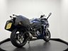 USED 2024 24 SUZUKI GSX-S1000GT LOW MILEAGE YAMAHA MAIN DEALERSHIP