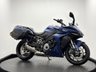 USED 2024 24 SUZUKI GSX-S1000GT LOW MILEAGE YAMAHA MAIN DEALERSHIP