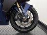 USED 2024 24 SUZUKI GSX-S1000GT LOW MILEAGE YAMAHA MAIN DEALERSHIP