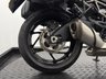 USED 2024 24 SUZUKI GSX-S1000GT LOW MILEAGE YAMAHA MAIN DEALERSHIP