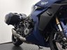USED 2024 24 SUZUKI GSX-S1000GT LOW MILEAGE YAMAHA MAIN DEALERSHIP