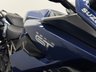USED 2024 24 SUZUKI GSX-S1000GT LOW MILEAGE YAMAHA MAIN DEALERSHIP