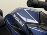 USED 2024 24 SUZUKI GSX-S1000GT LOW MILEAGE YAMAHA MAIN DEALERSHIP