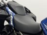 USED 2024 24 SUZUKI GSX-S1000GT LOW MILEAGE YAMAHA MAIN DEALERSHIP