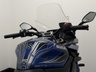 USED 2024 24 SUZUKI GSX-S1000GT LOW MILEAGE YAMAHA MAIN DEALERSHIP