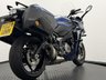 USED 2024 24 SUZUKI GSX-S1000GT LOW MILEAGE YAMAHA MAIN DEALERSHIP