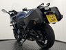 USED 2024 24 SUZUKI GSX-S1000GT LOW MILEAGE YAMAHA MAIN DEALERSHIP