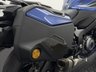 USED 2024 24 SUZUKI GSX-S1000GT LOW MILEAGE YAMAHA MAIN DEALERSHIP