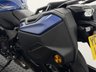 USED 2024 24 SUZUKI GSX-S1000GT LOW MILEAGE YAMAHA MAIN DEALERSHIP