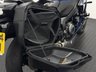 USED 2024 24 SUZUKI GSX-S1000GT LOW MILEAGE YAMAHA MAIN DEALERSHIP