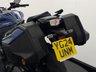 USED 2024 24 SUZUKI GSX-S1000GT LOW MILEAGE YAMAHA MAIN DEALERSHIP