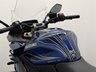 USED 2024 24 SUZUKI GSX-S1000GT LOW MILEAGE YAMAHA MAIN DEALERSHIP