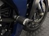 USED 2024 24 SUZUKI GSX-S1000GT LOW MILEAGE YAMAHA MAIN DEALERSHIP