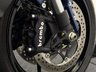 USED 2024 24 SUZUKI GSX-S1000GT LOW MILEAGE YAMAHA MAIN DEALERSHIP