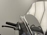USED 2024 24 SUZUKI GSX-S1000GT LOW MILEAGE YAMAHA MAIN DEALERSHIP