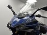 USED 2024 24 SUZUKI GSX-S1000GT LOW MILEAGE YAMAHA MAIN DEALERSHIP