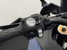 USED 2024 24 SUZUKI GSX-S1000GT LOW MILEAGE YAMAHA MAIN DEALERSHIP