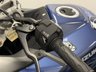 USED 2024 24 SUZUKI GSX-S1000GT LOW MILEAGE YAMAHA MAIN DEALERSHIP