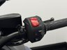 USED 2024 24 SUZUKI GSX-S1000GT LOW MILEAGE YAMAHA MAIN DEALERSHIP