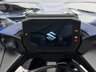 USED 2024 24 SUZUKI GSX-S1000GT LOW MILEAGE YAMAHA MAIN DEALERSHIP