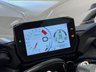 USED 2024 24 SUZUKI GSX-S1000GT LOW MILEAGE YAMAHA MAIN DEALERSHIP
