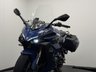 USED 2024 24 SUZUKI GSX-S1000GT LOW MILEAGE YAMAHA MAIN DEALERSHIP