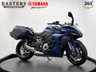 USED 2024 24 SUZUKI GSX-S1000GT LOW MILEAGE YAMAHA MAIN DEALERSHIP