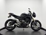 USED 2019 19 TRIUMPH STREET TRIPLE 765 765 S YAMAHA MAIN DEALERSHIP