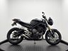 USED 2019 19 TRIUMPH STREET TRIPLE 765 765 S YAMAHA MAIN DEALERSHIP