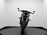 USED 2019 19 TRIUMPH STREET TRIPLE 765 765 S YAMAHA MAIN DEALERSHIP