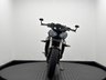 USED 2019 19 TRIUMPH STREET TRIPLE 765 765 S YAMAHA MAIN DEALERSHIP
