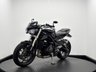 USED 2019 19 TRIUMPH STREET TRIPLE 765 765 S YAMAHA MAIN DEALERSHIP