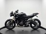 USED 2019 19 TRIUMPH STREET TRIPLE 765 765 S YAMAHA MAIN DEALERSHIP