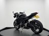 USED 2019 19 TRIUMPH STREET TRIPLE 765 765 S YAMAHA MAIN DEALERSHIP