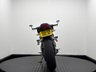 USED 2019 19 TRIUMPH STREET TRIPLE 765 765 S YAMAHA MAIN DEALERSHIP
