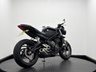 USED 2019 19 TRIUMPH STREET TRIPLE 765 765 S YAMAHA MAIN DEALERSHIP