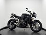 USED 2019 19 TRIUMPH STREET TRIPLE 765 765 S YAMAHA MAIN DEALERSHIP