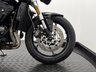 USED 2019 19 TRIUMPH STREET TRIPLE 765 765 S YAMAHA MAIN DEALERSHIP