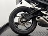 USED 2019 19 TRIUMPH STREET TRIPLE 765 765 S YAMAHA MAIN DEALERSHIP
