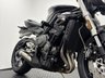 USED 2019 19 TRIUMPH STREET TRIPLE 765 765 S YAMAHA MAIN DEALERSHIP