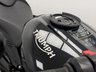 USED 2019 19 TRIUMPH STREET TRIPLE 765 765 S YAMAHA MAIN DEALERSHIP