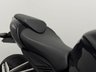 USED 2019 19 TRIUMPH STREET TRIPLE 765 765 S YAMAHA MAIN DEALERSHIP