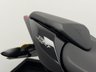 USED 2019 19 TRIUMPH STREET TRIPLE 765 765 S YAMAHA MAIN DEALERSHIP