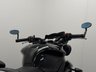 USED 2019 19 TRIUMPH STREET TRIPLE 765 765 S YAMAHA MAIN DEALERSHIP