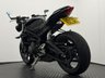 USED 2019 19 TRIUMPH STREET TRIPLE 765 765 S YAMAHA MAIN DEALERSHIP