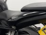 USED 2019 19 TRIUMPH STREET TRIPLE 765 765 S YAMAHA MAIN DEALERSHIP