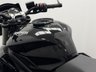 USED 2019 19 TRIUMPH STREET TRIPLE 765 765 S YAMAHA MAIN DEALERSHIP
