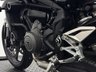 USED 2019 19 TRIUMPH STREET TRIPLE 765 765 S YAMAHA MAIN DEALERSHIP