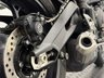 USED 2019 19 TRIUMPH STREET TRIPLE 765 765 S YAMAHA MAIN DEALERSHIP